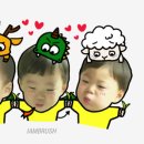 봉의초등학교 이미지