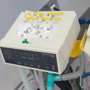 서울다산어린이치과의원 이미지