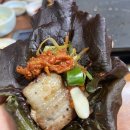 삼정제2(여)경로당 | [조치원맛집] 조치원 숨은 노포 고기집 '죽림육류백화점식당' 내돈내산 후기