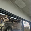 공임나라 도림점 이미지