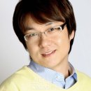 이세준 카카오 검색결과