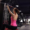 리바디핏 이미지