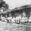 제생당약국 이미지