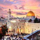 세계문화탐험 2 이미지