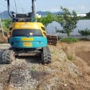 신암면017 이미지