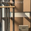 유앤아이헬스