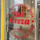 더핏짜김천혁신점 이미지