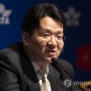 서울레저항공㈜ 이미지