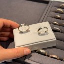 커플링 | [커플링 후기] 종로 커플링 센슈얼링