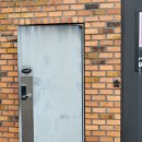 말마펜션 이미지