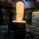 2319 | 충주 고구려비전시관 충청도 아이와 실내 가볼만한곳 역사여행