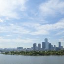 동탄비타민공인중개사사무소 이미지