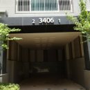 동탄대로4길 이미지