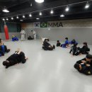 팀토마주짓수삼산 네이버블로그