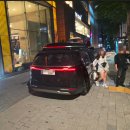 동행카서비스 | 외국인 관광객 기사포함렌트카 동행 후기
