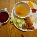 디엠프레스호텔 | 대전 아이와 묵기 좋은 가성비숙소: 디엠프레스 호텔 주차부터 조식까지 스위트룸 숙박후기(근처맛집공유)