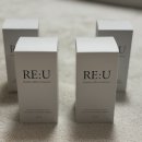 준바이오 | 리유코스메틱 스타바이오 이펙트 에센스 내돈내산ㅣ속건조 추천템