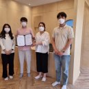 케이에스인력