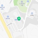 북포항주유소 이미지