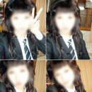 진해용원고등학교 이미지