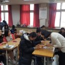 이일여자고등학교 이미지