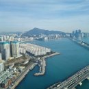 W스타공인중개사사무소 이미지