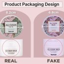 헤이미쉬 이미지