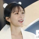 하니몰