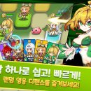 엠피 이미지