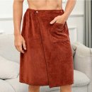 실크모텔 이미지