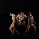 작은공간시즌3 이미지