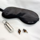 아워메디 이미지