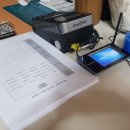 바른자세로 통증힐링 요법 이미지