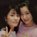 견미리 카카오 검색결과