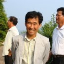 넙도초등학교 이미지