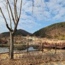 대가야생활촌 | 고령 대가야생활촌 어린이과학관 후기｜경북 아기랑 가볼 만한 곳