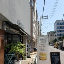 세인트폴서울서 | 경찰병원역 근처 카페 건강한 빵 맛집 세인트폴베이커리카페