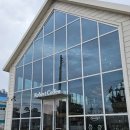 감자랑커피랑 | 부천 애견동반 카페 코홀트 커피 솔직 후기 실내 불가, 야외만 가능