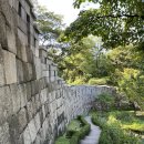 약수도서관 이미지