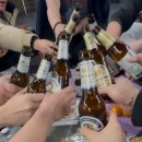 박스 더 영월 이미지