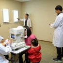 비경한의원 이미지