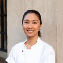 셰프의 정원 이미지