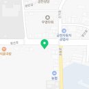 영산로 150 이미지