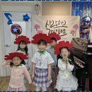 언제나음악학원 - 강남구 남부순환로 2909 | 언제나음악학원
