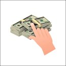 내일을여는집 | 중기청 전세대출 조건: 청년과 서민의 내일을 여는 든든한 지원! 🚀🏠