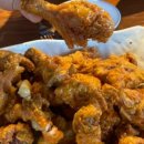 해뜨는마을운남점 이미지