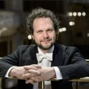 브라우너 이미지