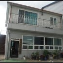 은포4리 마을회관 이미지