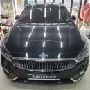 형제자동차유리 이미지