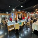 미도안경원 이미지